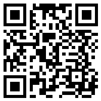 QR Code for 1Q3cXWdk3S1LNFo33fd3rtjRfdW14jAywZ