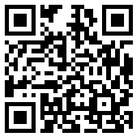 QR Code for 1Q3ck6QdRMoJKkvojyvcPipProQte3ZWQP