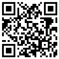 QR Code for 1Q3cwmzTmMpZknDPJcGyhA7ssoUQhbbAw3