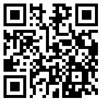 QR Code for 1Q3d38oLkFrBxT2fJbGgzhaeN6NeEH2SNE