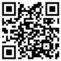 QR Code for 1Q3e1UyXr3CBSzdDPTabqMC3auckeHzCt3