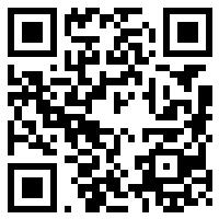 QR Code for 1Q3eu9GUGjoxfMuosQeEBBe2iUUAiU4CLq