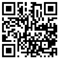 QR Code for 1Q3faVeVFfgi72EK4GMAcFsJYKF9BVidM2