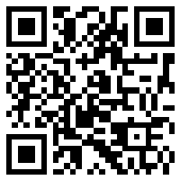 QR Code for 1Q3fcpaSmDNQcE52W4mng3g3FcVCv1RUpz