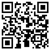 QR Code for 1Q3fsN4znBi5Ftp6i35FTdsUqkXx5Kc4kG