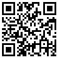 QR Code for 1Q3iH2mTCbEXHK4nCsupSLkediABmJd1o8