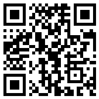 QR Code for 1Q3iSkGHdUHCTQWcuDoXoUdDdzFGofCDMJ