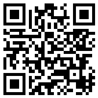 QR Code for 1Q3kW7PwfPyso2BQfrf7bj1K73hK6bSaiF