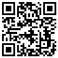 QR Code for 1Q3kbeuJsmWfH7tsoERPkY6JNMLdF1JTTa