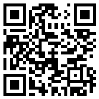 QR Code for 1Q3kgDj4WbZ9SxkhVCG1x2UtDdTNqe1uDs