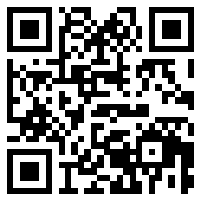 QR Code for 1Q3mZ2Cmy3g76NDV69d993Lnic3eHLASDV