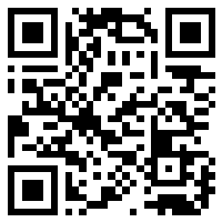 QR Code for 1Q3mbv4bubabVsjh1UTpTZ2MLnLyujfryj