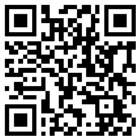 QR Code for 1Q3nCZ55HGa6L2bYNUVwBxLMM47JmpR4UN