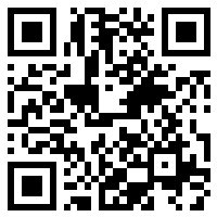 QR Code for 1Q3nFVL8PhQxbcrd7RShksGAW1CZQxLde3