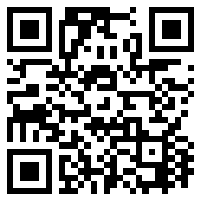 QR Code for 1Q3pqKffARs2ootXiMbcob3QYHb3FEvyh7
