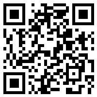 QR Code for 1Q3r7GSAwPFLEoccsUCLRgjHBpJwFEi9Vp