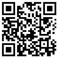 QR Code for 1Q3rPQJ3PVJMoKdXfLWuVZopfgsNh96eT8