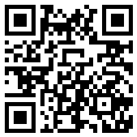QR Code for 1Q3sPHSWDBiHLEFVsSTPgjdbPHLnTZpSsF