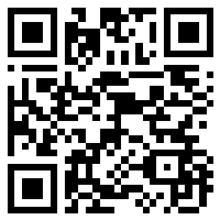 QR Code for 1Q3sfSvu3yJyD2aGdrVtbTipMkSsLKfhAS