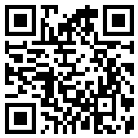 QR Code for 1Q3tuYV4tLXUAWPei2YeMFcb2VFeEMvsA7