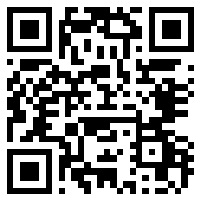 QR Code for 1Q3twtgpfWErbqyDQUrDPzzHzdLWToL6LB