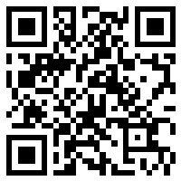 QR Code for 1Q3uBdF3oPxqFRH5LBkrfLUd5751JtGY7b