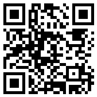 QR Code for 1Q3vTfW4gn4eoaEhUBDRBi6VZq6sJyFYwM