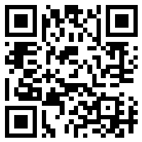 QR Code for 1Q3wWpDLSZfoMxDL32jV7SPwEaZZoa8nHb