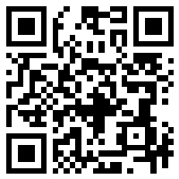 QR Code for 1Q3wePEmZEXcriStSi8Q3gfARhkUL6nUTo