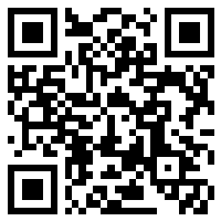 QR Code for 1Q3x2uurLDPjorsDFyi5kH1CDFiiwXohGv