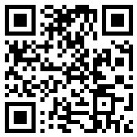 QR Code for 1Q3xZZjo8Ed3PHVprUdb6yLxapF93EEKDC