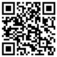 QR Code for 1Q3zEE5wVB7Vxye7jkFjv8oFGFPKsrRxXe