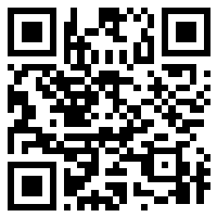 QR Code for 1Q3zN6AeHB72R3YYLv8dGm9PvRomAGLgnA