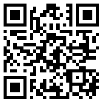 QR Code for 1Q41Wp8knvLX4fMYZx9pYwuu26RGw7Beui