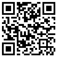 QR Code for 1Q43RhtsLtsjQqP2dnP9K3ukyvFPyPougd