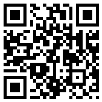 QR Code for 1Q44Mtz9ZSTfbE4uDDGDn3HaUC2EPvo3kd