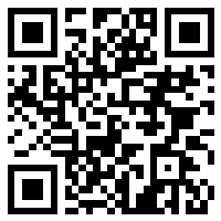 QR Code for 1Q45ZwUWSGgom1omyHM5jtog4Se5LTpDqy