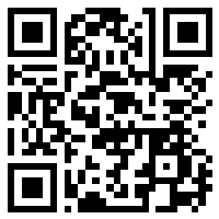 QR Code for 1Q46fFecmtYhzwhVWefQuUtciihtA3aqCS
