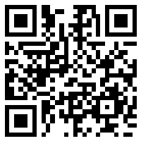 QR Code for 1Q479GSuXvGnbCKYRVsCGpTpyKnNeD6QxU