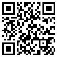 QR Code for 1Q48CxeRHfbjZqFDzFwSWHzXj1yskHebPa