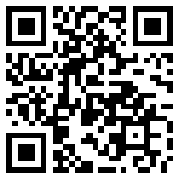 QR Code for 1Q48qaQDjxDeQB262GRWBVaKSXYweSFsUa