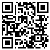 QR Code for 1Q49JwqmnktEVJcFerHJ7zz5ayCCXR3SJS