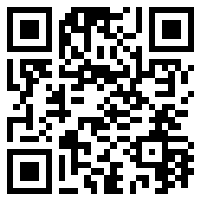 QR Code for 1Q49Tg3fDWRf9SwAXPgoV5Ggci31wuxbvm