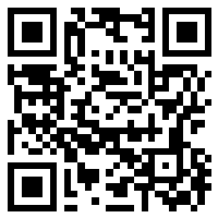QR Code for 1Q49khjim5CJnoEmWit5VwrTa3knesZpJs