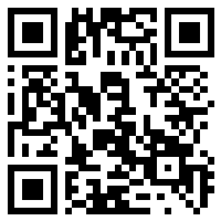 QR Code for 1Q4BcZSTj74s2wKGDwjVm9nNEWyo14Luqw