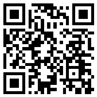 QR Code for 1Q4C93wGihGDck8HVaZP6ZDoQE6bES5dxG