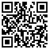 QR Code for 1Q4D8MFNSRCpZK1pxoRPRKyjpP52dKAYM5