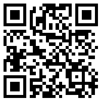 QR Code for 1Q4E9bX8gCf6otZ969k7R5kfbrRuofacvc