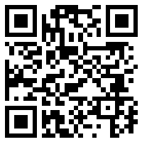 QR Code for 1Q4EbW4bGqFKgnSUHhY6a8rGo2udsXvrZF