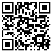 QR Code for 1Q4EoKSn8Vg6eiVnGryGR7oP2JwA7jK9YA